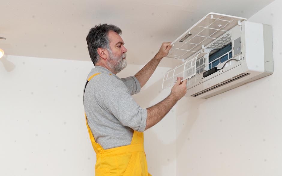 entreprise d'électricité Paris 5